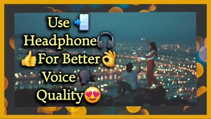 Kitni Jalan Hoti Hain Meri Wali Ko || Gf Bf Jealousy Call Conversation