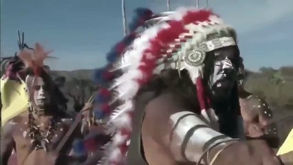 BATALLA POR TEXAS - PELICULA DE VAQUEROS Y LEJANO OESTE EN ESPAÑOL LATINO - PELICULAS+