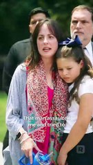 Stay-at-Home Dad Levels Up USA #ReelShort