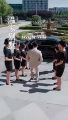 Love Is a Game I Play for Power (DUBBED) Dramabox