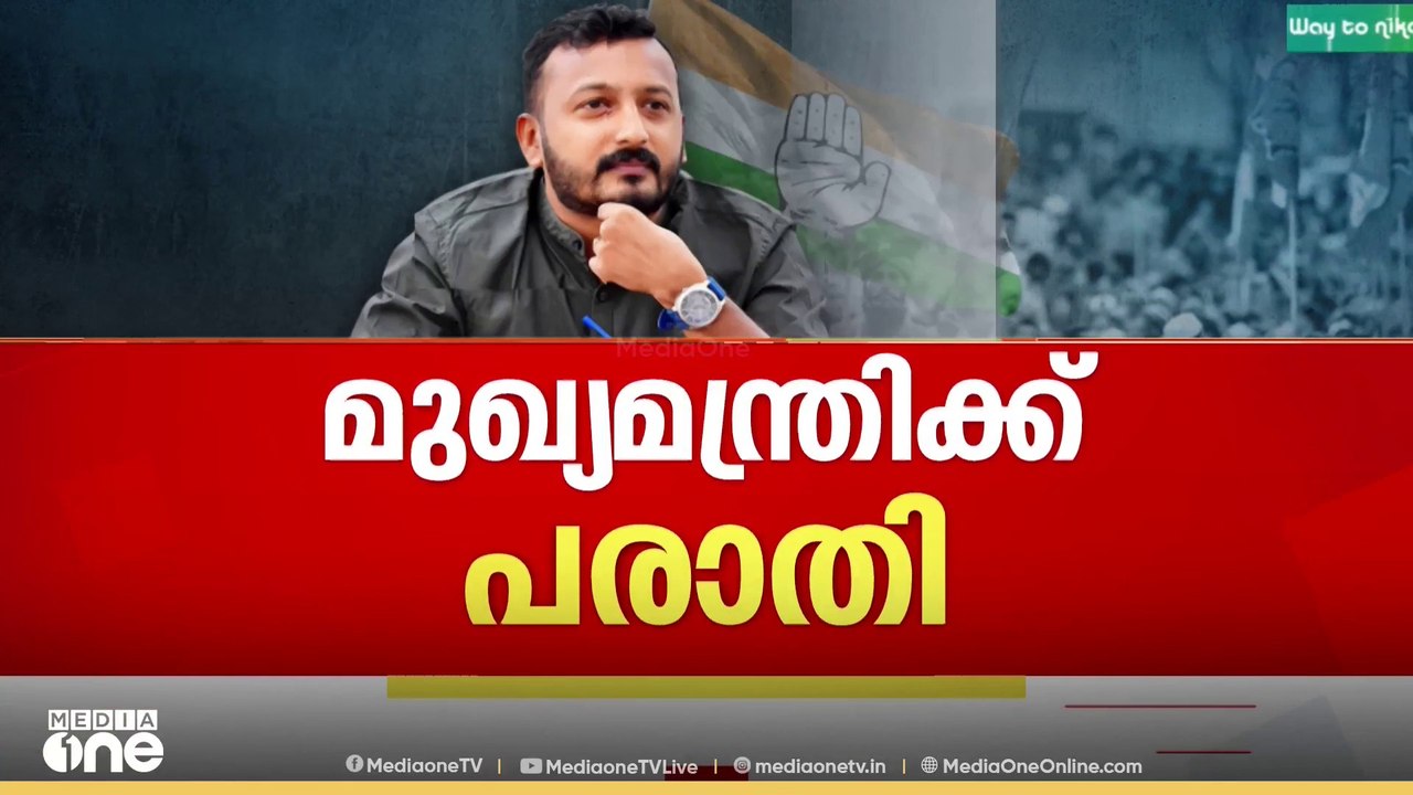 'നമുക്ക് കുഞ്ഞ് വേണം എന്ന് പറഞ്ഞാൽ FIRലെ ഏത് വക...