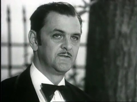 Опасный поворот 1 часть.