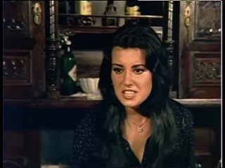 Silah Arkadaşları Türk Filmi _ FULL _ Kadir İnanır _ Perihan Savaş