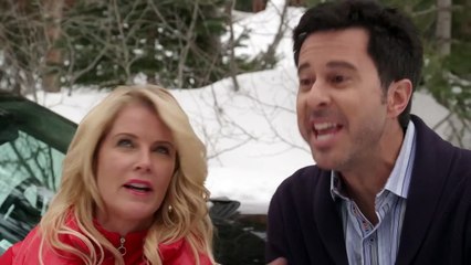 A MAGIC CHRISTMAS Full Movie - Family Christmas Movies - Christmas Movies To Watch