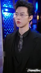 [ENG SUB] Reckless Love - Full #cdrama #mustwatch