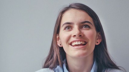 Girls for Tomorrow Bande-annonce VO STFR