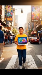 بزنس ویڈیو ایڈ بزنس سونگ ایڈ