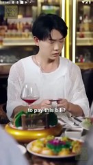 Her Inner Whisper My Weapon Chinese Drama - English Sub