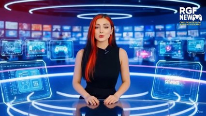 Lara Croft quebra RECORDES! | RGF NEWS