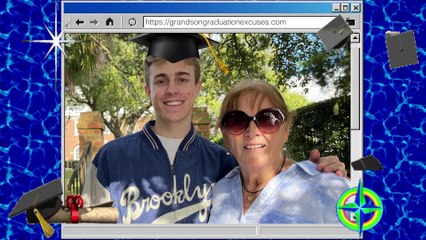 hello beautiful please follow back