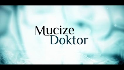 Доктор Чудо 2 Епизод 84