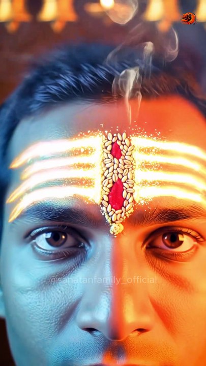 Why Rice is Sacred in Hinduism