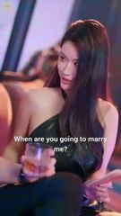 He Faked Illness to Test Love Full