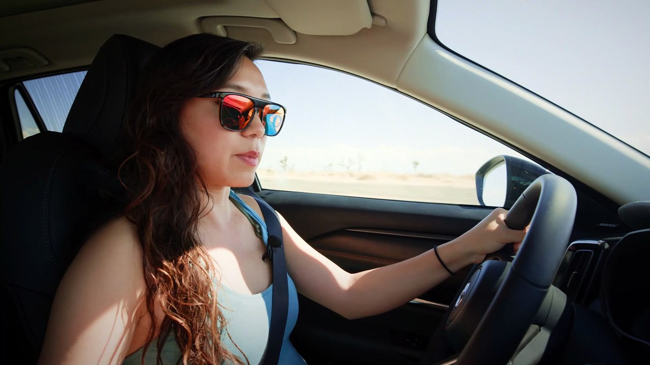 2026 Jeep Cherokee vs. 2025 Mazda CX-50 Comparison: Two Very Different Hybrid SUVs