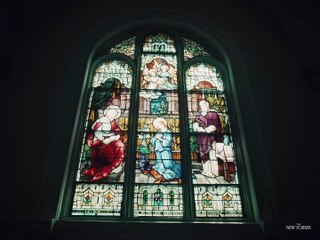 A Ninety-Nine-Year-Old Lawyer’s Final Case - “Frank” - The New Yorker Documentary