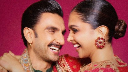 Deepika Padukone के हाथ से गए बड़े प्रोजेक्ट, अब घाटे में स्किनकेयर ब्रांड!