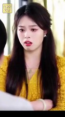 Casada por Error, Querida para Siempre - COMPLETA [Español]