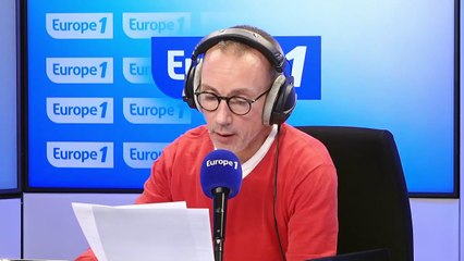 «C'est le meilleur moyen de se sentir Français» : ces jeunes séduits à l'idée d'un service militaire volontaire