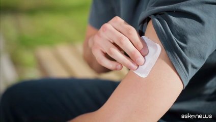 Pubblicata nuova revisione Cochrane su 30 mila fumatori