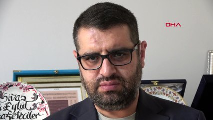 Engelli memura büyük şok! Telefona cevap verdi, 629 bin TL’sini kaptırdı