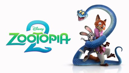 Zootopia 2 2025 full animated comedy movie #Zootopia2 #Zootopia #ZootopiaReturns #Disney #DisneyAnimation #AnimatedMovie #JudyHopps #NickWilde #DisneyMovies #AnimationFilm #Movie2025 #FamilyMovie #KidsMovie #HollywoodMovies #AnimatedAdventure
