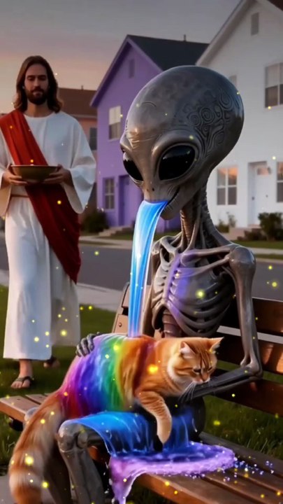 He does miracles 🙏 #cristo #deus #jesus #bible #amen #prayer #shorts