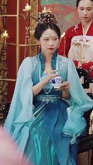 Thorns and Thrones Her Rise Amid Shadows- Drama FULL MOVIES ENGLISH SUB