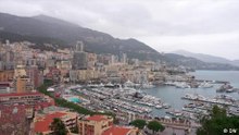 Ist Monaco wirklich so glamourös wie auf Instagram?