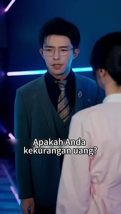 Hamil Anak CEO Mandul Yang 28 Tahun Jomblo | Pregnant With 28 Years Single CEO | Drama Pendek China | SUB INDO