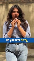 Brain fog is a condition where you feel mentally tired, distracted, or unable to think clearly.