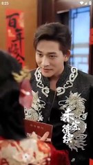 Married A Playboy Tamed Them All - Full Episodes