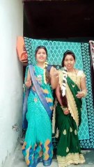 MKN Reels (Aarti Diwan) - Aabe Ki Nahi