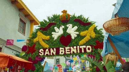 Mi Verdad Oculta Capitulo 13