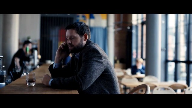 Komşunun İyisi izle -🎞️🎞️AKSİYON-GERİLİM🎞️🎞️ Film izle((2025))