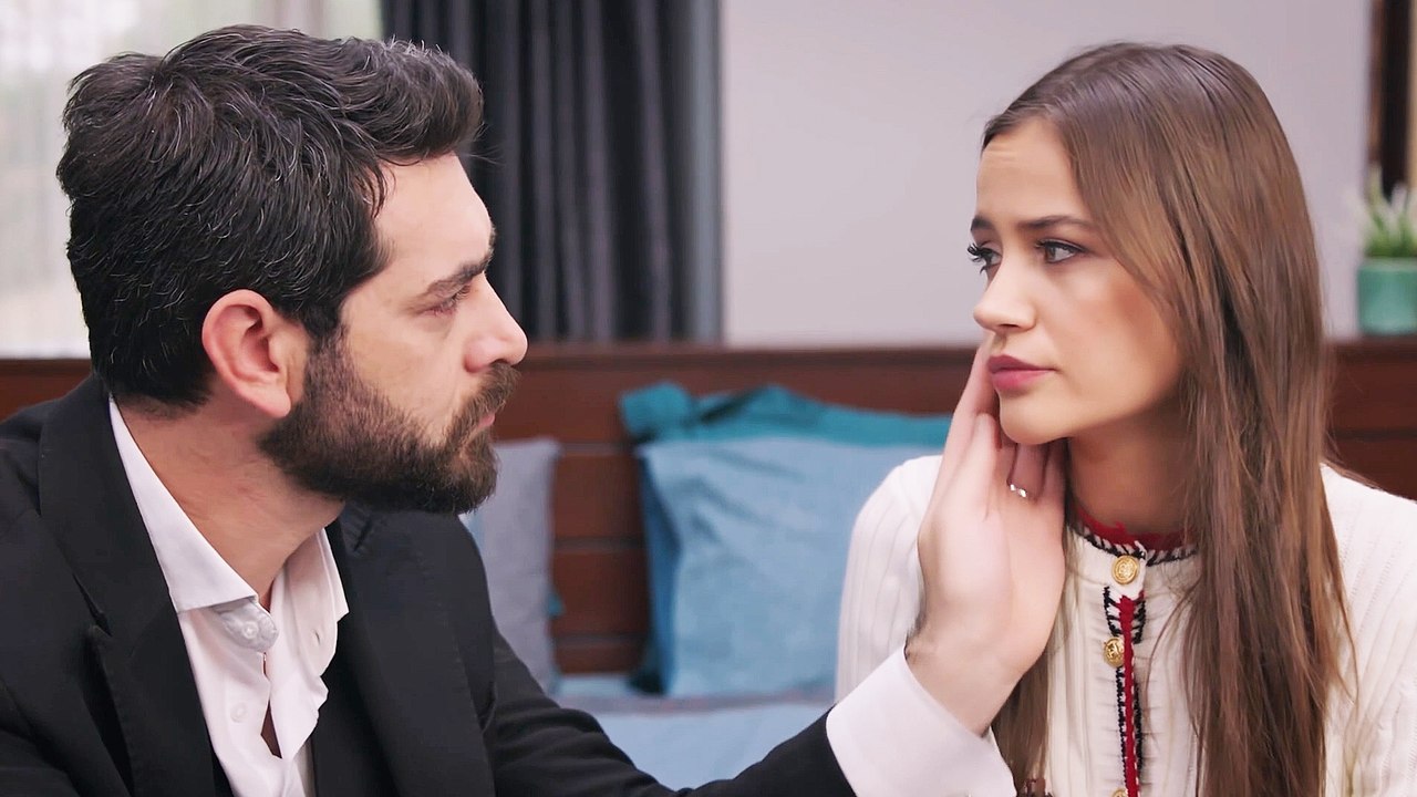 الحلقة 600 | مسلسل زهور الدم | مدبلج بالعربية | Kan Çiçekleri - الجزء الثالث