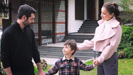 الحلقة 597 | مسلسل زهور الدم | مدبلج بالعربية | Kan Çiçekleri - الجزء الثالث