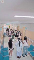 The Wronged Mother-in-Law Chinese Drama - English Sub