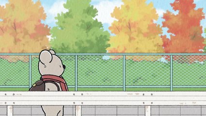 Koalas Diary S01E09 KKTV