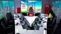 Le journal RTL de 12h30 du 27 novembre 2025