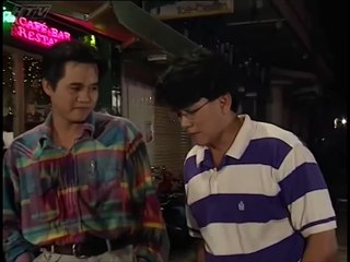 Đồng Tiền Xương Máu  Tập 04 - HTV Phim Tình Cảm Việt Nam Hay Nhất 2020