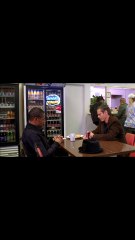 Part 2 - A Dark Revenge Thriller That Will Keep You Guessing Until the Last Second!