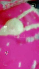 MKN Reels (Aarti Diwan) - Dil Mor Mane Nhi