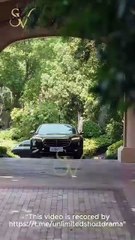 [EngSub] Reunited with My Three Billionaire Brothers