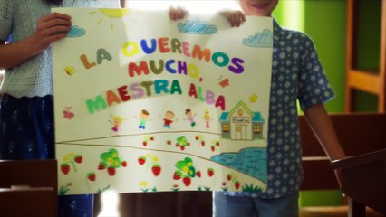 Amanecer CapÍTulo 71 Completo