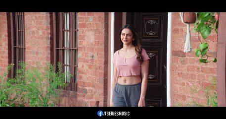 Raat Bhar (Full Video) – De De Pyaar De 2 _ Ajay, Rakul, Meezaan _ Payal-Aditya D, Aditya R, Kumaar