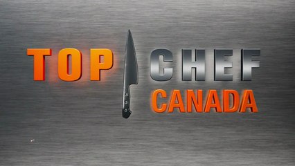 Top Chef Canada S12E07 (2025)