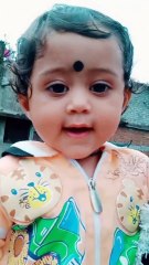 MKN Reels (Aarti Diwan) - I Love You Mor Jaan