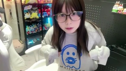 立花菖 SKE48 2025-11-25 20_35 SHOWROOM