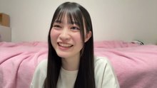 桒原椿 SKE48 2025-11-25① 20_02 SHOWROOM