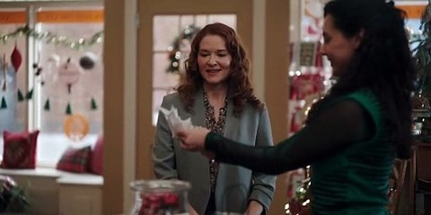 Mistletoe Murders 2-4 The Ides of December Part 2